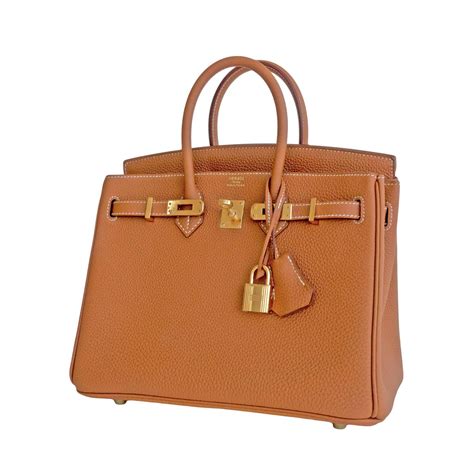 hermes birkin bag 25 preis|Hermes Birkin 25 retail price.